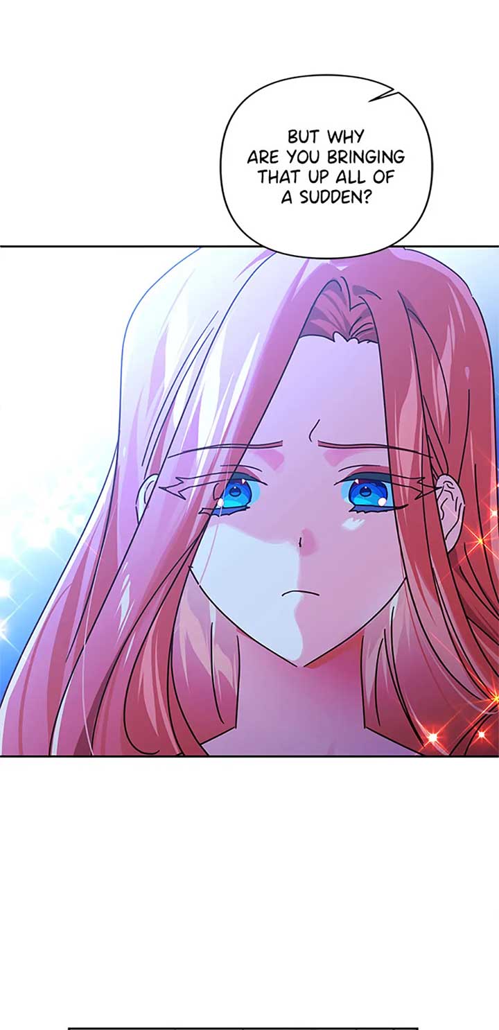I Raised an Obsessive Servant Chapter 101 - Page 12