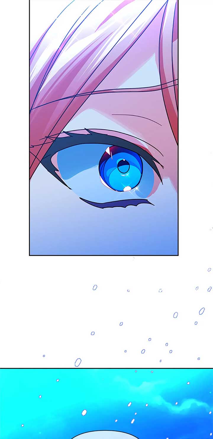 I Raised an Obsessive Servant Chapter 101 - Page 13