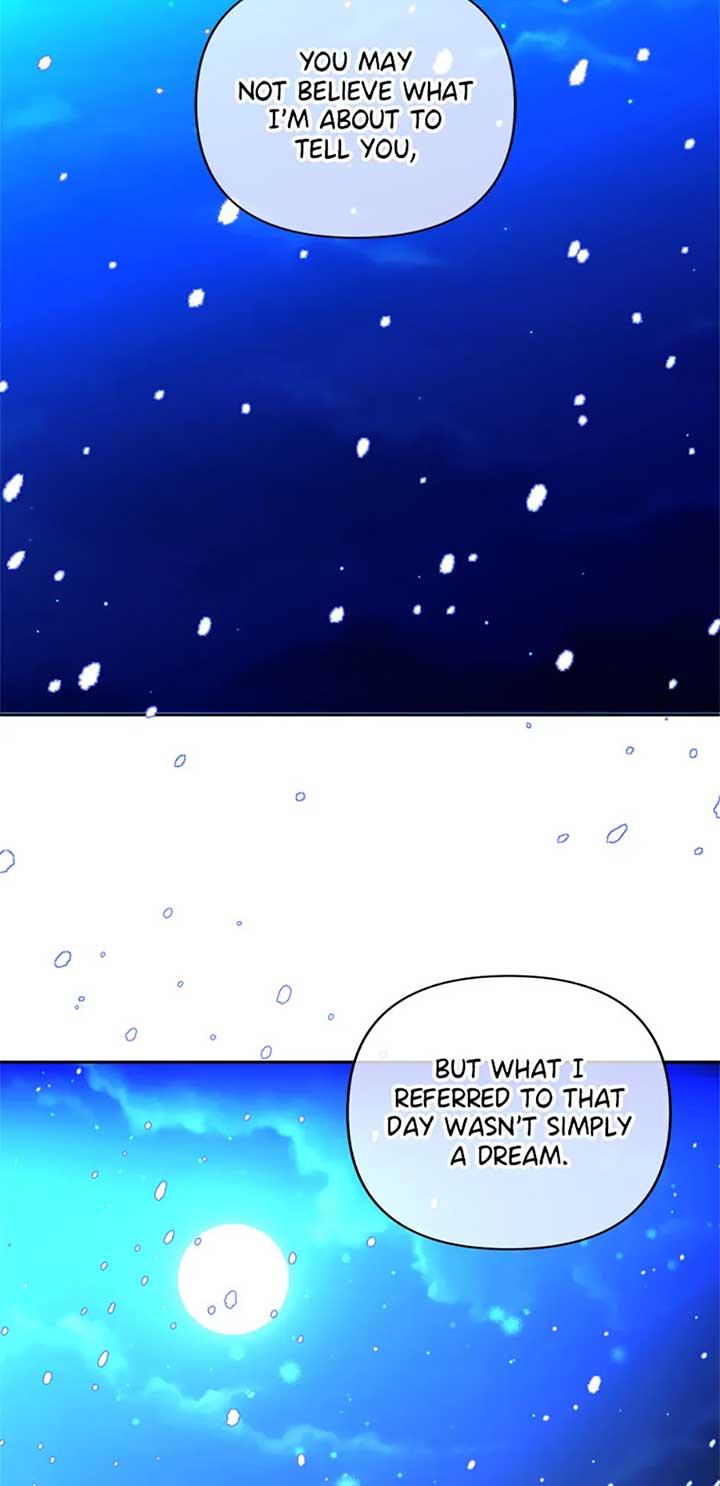 I Raised an Obsessive Servant Chapter 101 - Page 14