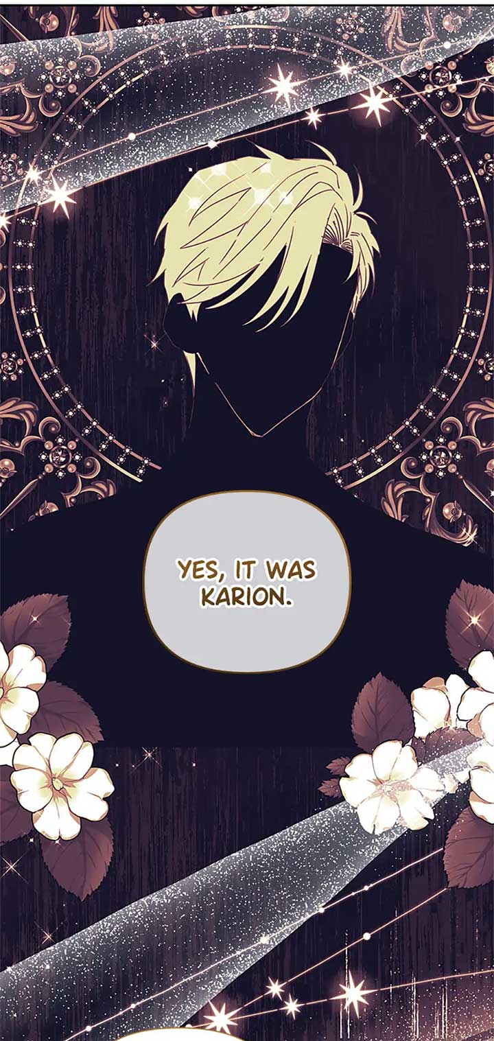 I Raised an Obsessive Servant Chapter 101 - Page 20