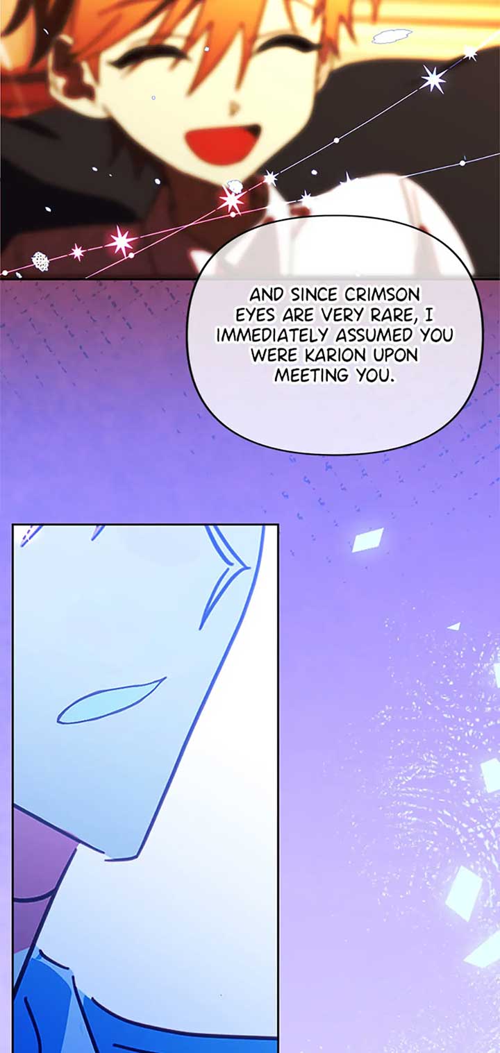 I Raised an Obsessive Servant Chapter 101 - Page 24