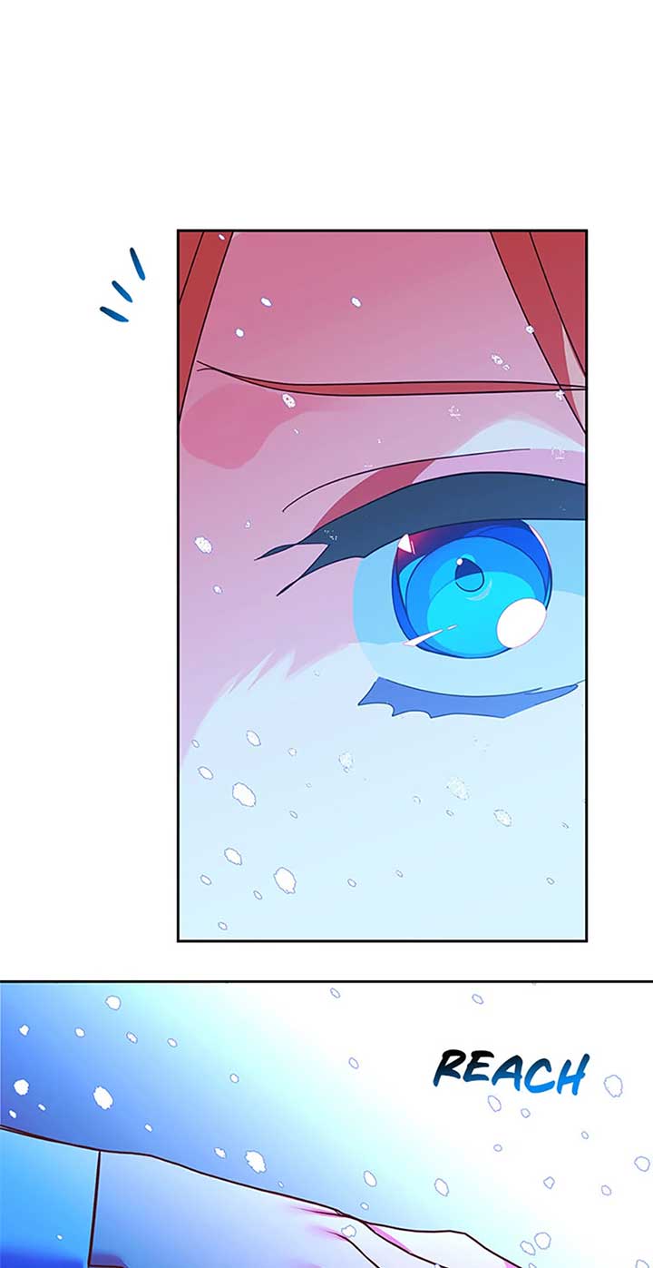 I Raised an Obsessive Servant Chapter 101 - Page 26