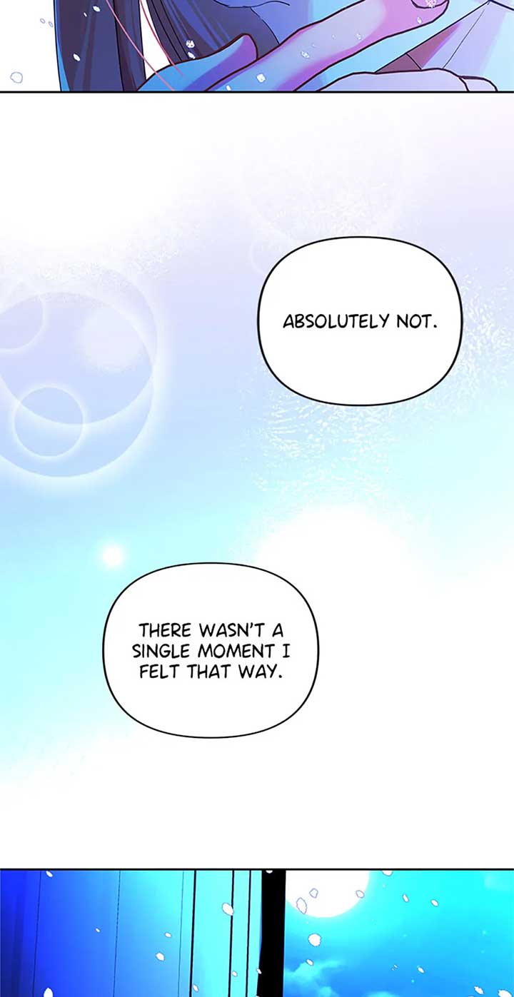 I Raised an Obsessive Servant Chapter 101 - Page 28