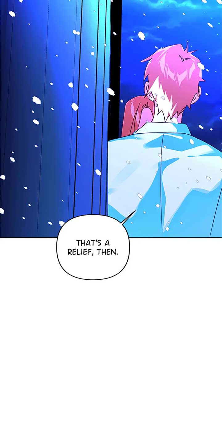 I Raised an Obsessive Servant Chapter 101 - Page 29