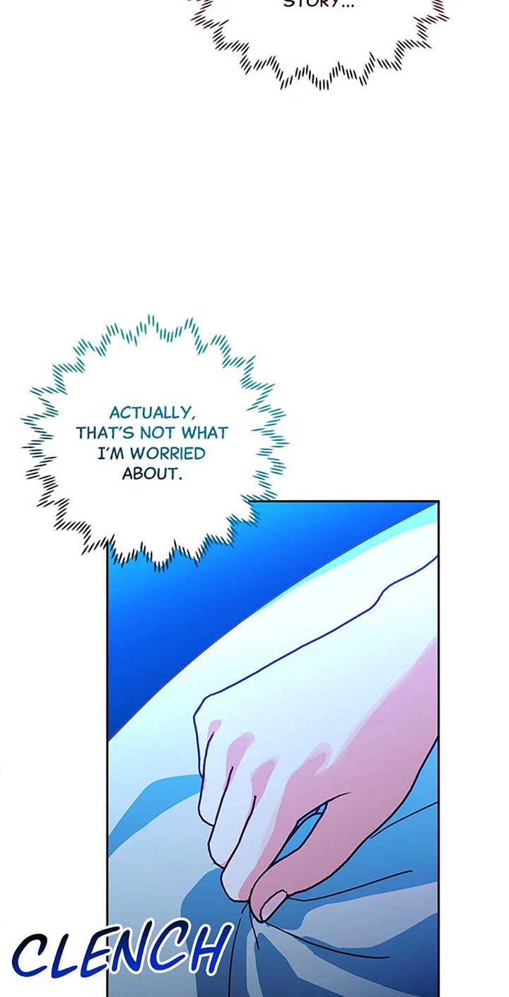 I Raised an Obsessive Servant Chapter 101 - Page 3