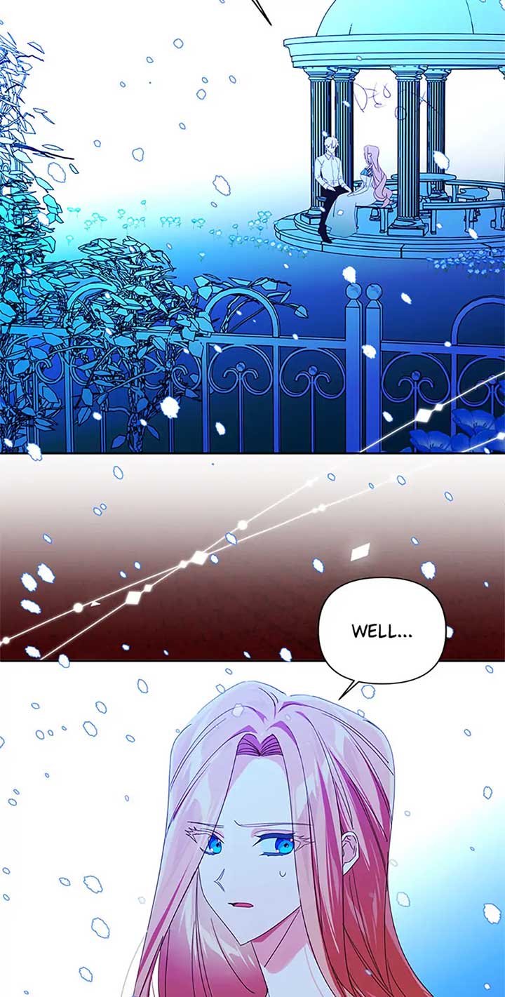I Raised an Obsessive Servant Chapter 101 - Page 32