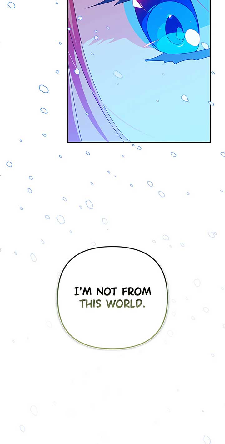 I Raised an Obsessive Servant Chapter 101 - Page 35