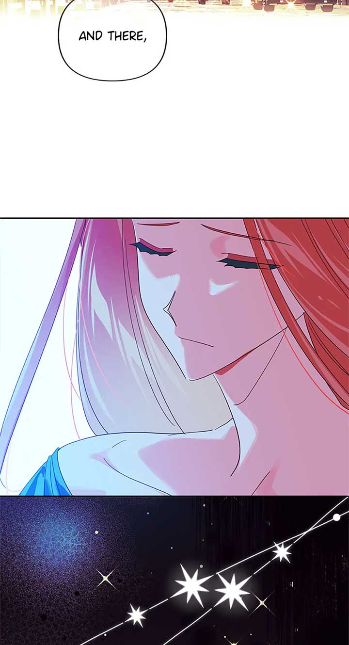 I Raised an Obsessive Servant Chapter 101 - Page 39