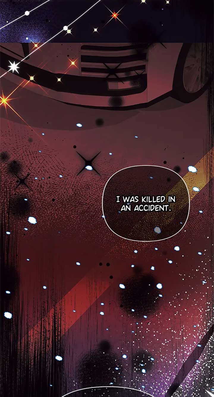 I Raised an Obsessive Servant Chapter 101 - Page 40