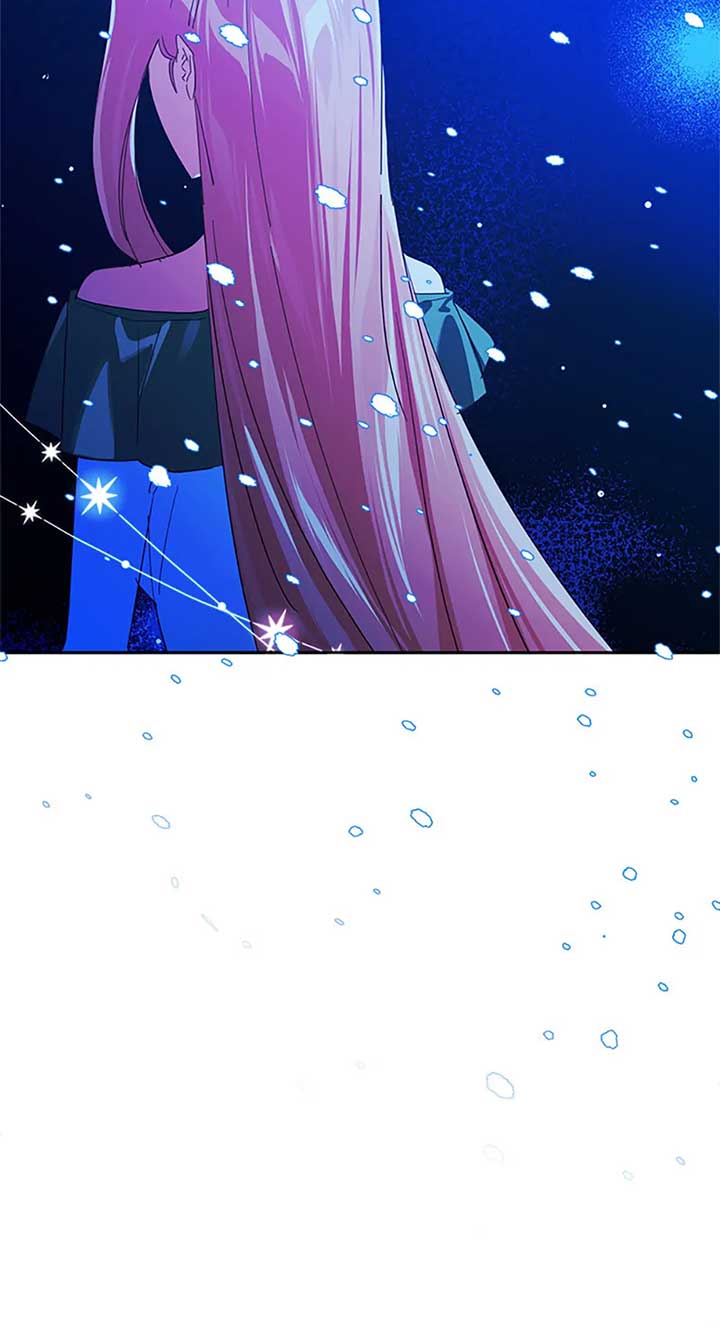 I Raised an Obsessive Servant Chapter 101 - Page 42
