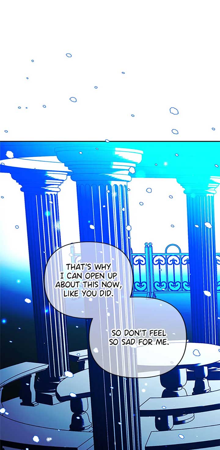 I Raised an Obsessive Servant Chapter 101 - Page 48