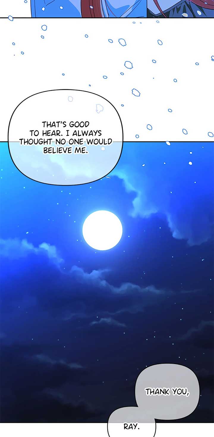 I Raised an Obsessive Servant Chapter 101 - Page 52