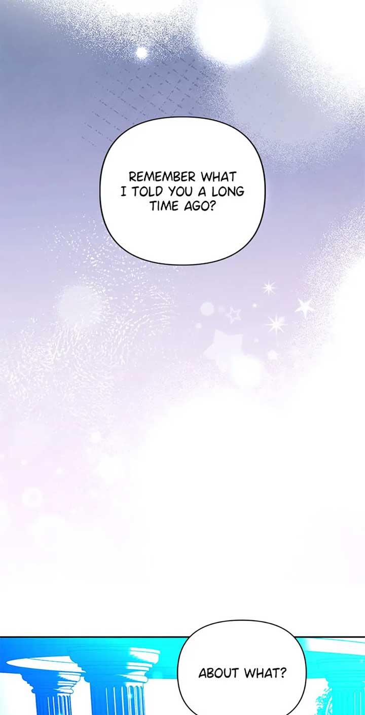 I Raised an Obsessive Servant Chapter 101 - Page 9