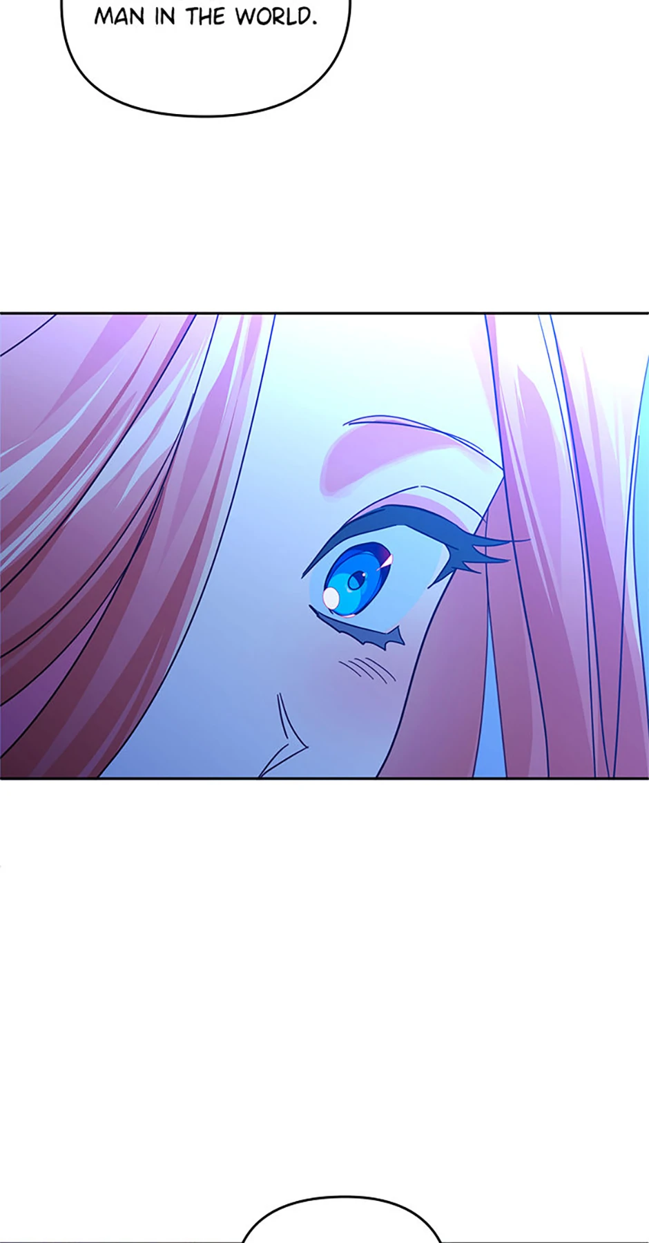 I Raised an Obsessive Servant Chapter 102 - Page 12