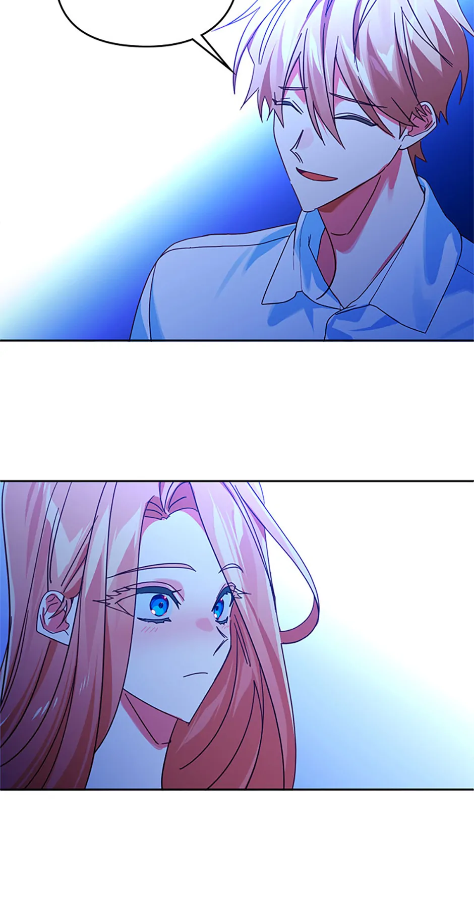 I Raised an Obsessive Servant Chapter 102 - Page 14