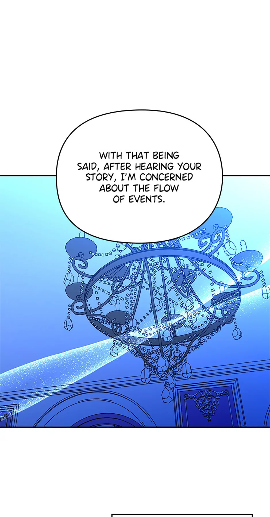 I Raised an Obsessive Servant Chapter 102 - Page 15