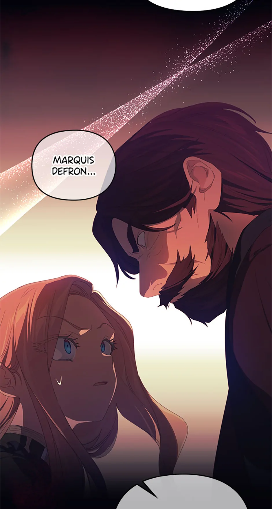 I Raised an Obsessive Servant Chapter 102 - Page 24