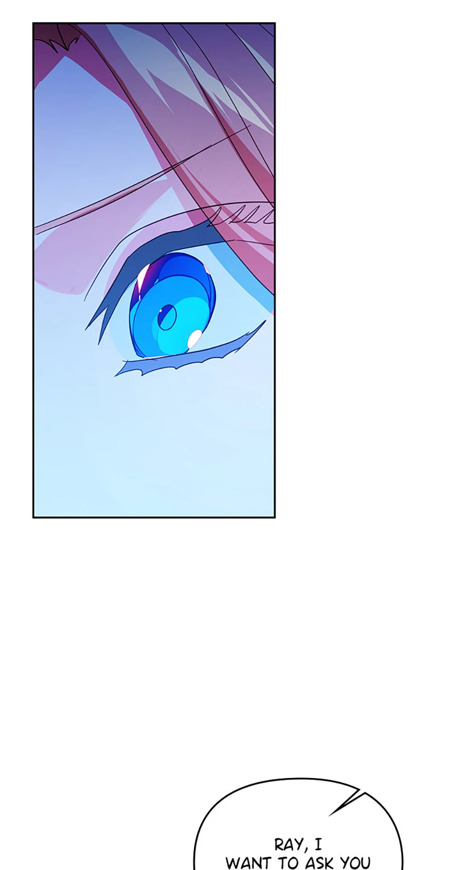 I Raised an Obsessive Servant Chapter 102 - Page 35