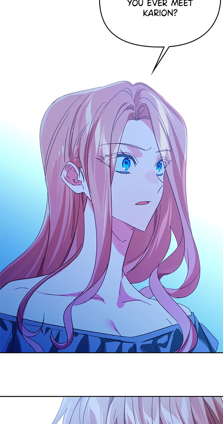 I Raised an Obsessive Servant Chapter 102 - Page 37