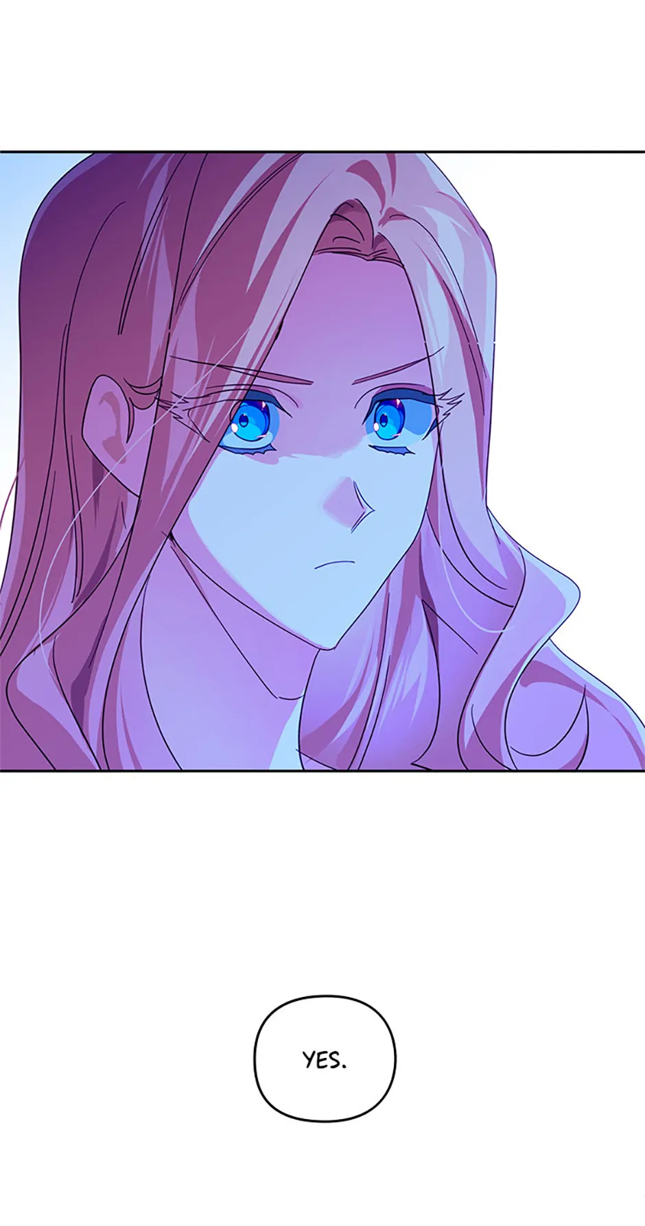 I Raised an Obsessive Servant Chapter 102 - Page 41