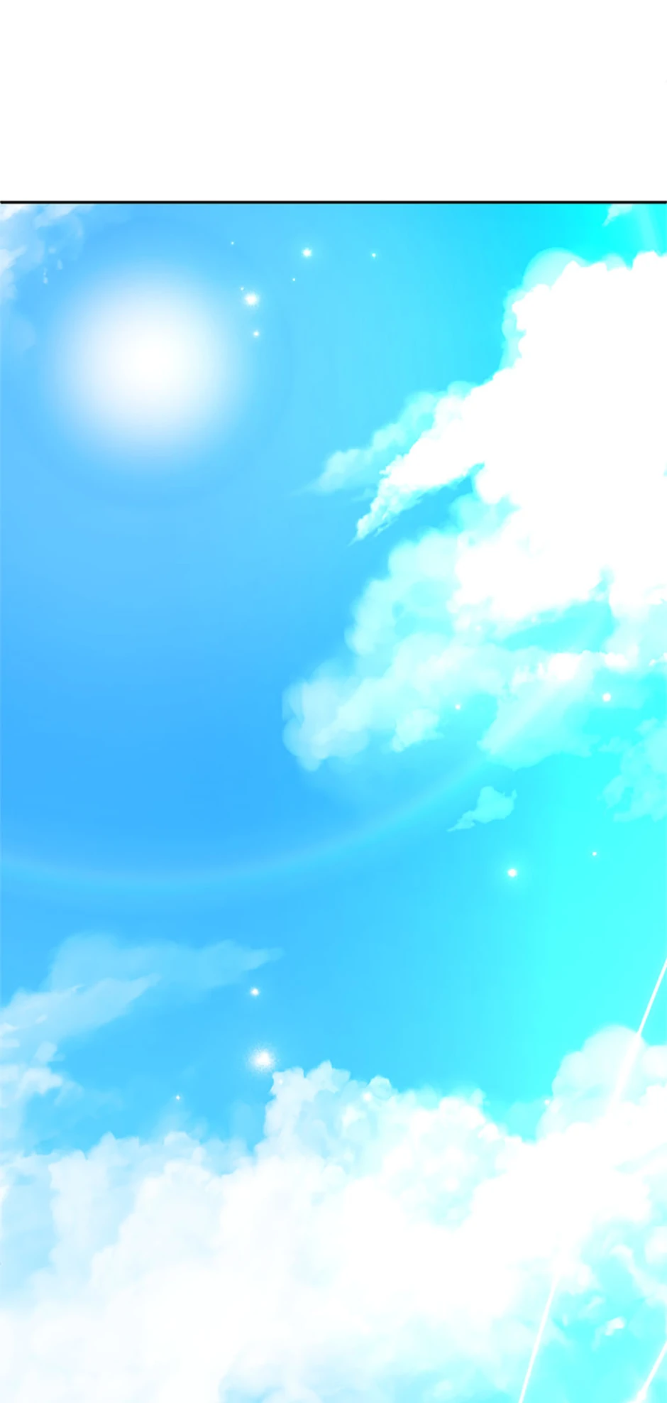 I Raised an Obsessive Servant Chapter 102 - Page 43