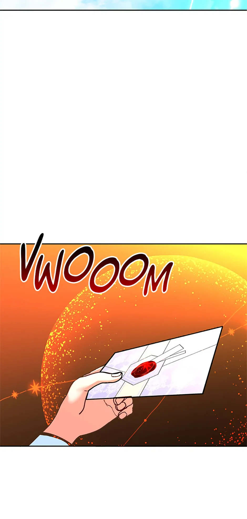 I Raised an Obsessive Servant Chapter 102 - Page 44