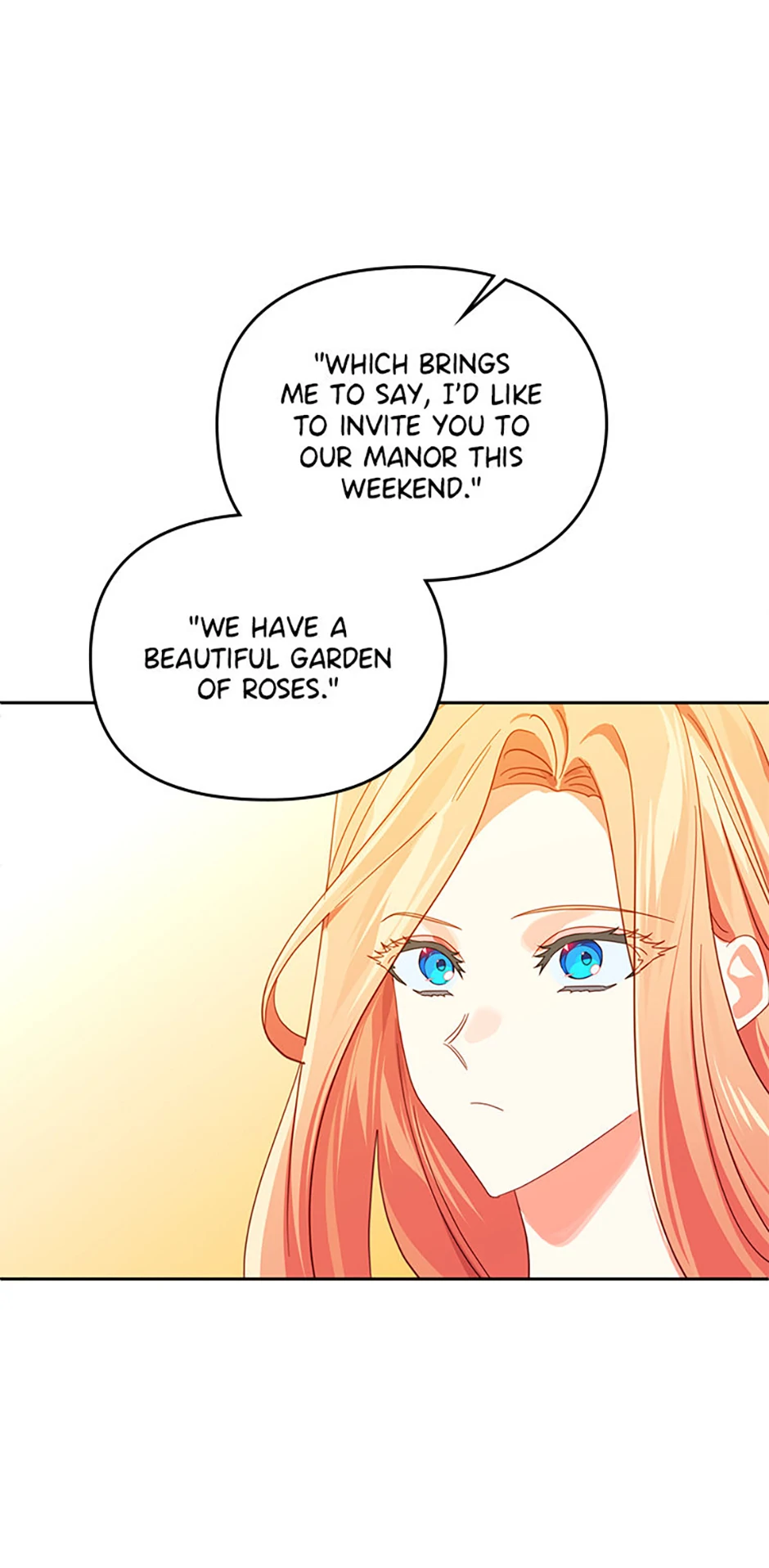I Raised an Obsessive Servant Chapter 102 - Page 51