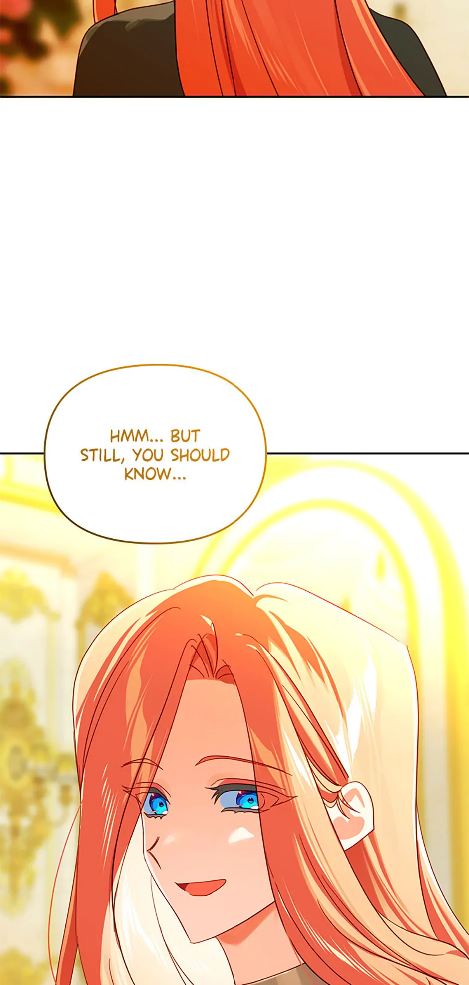 I Raised an Obsessive Servant Chapter 103 - Page 48