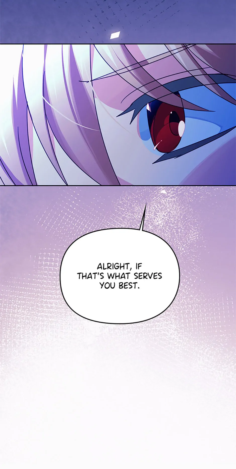 I Raised an Obsessive Servant Chapter 103 - Page 5