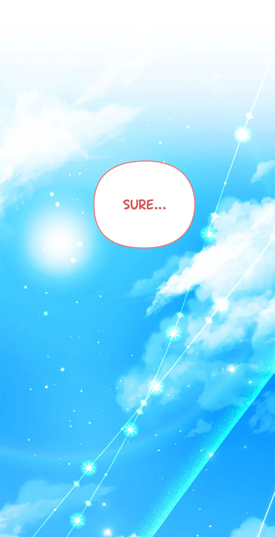 I Raised an Obsessive Servant Chapter 103 - Page 51