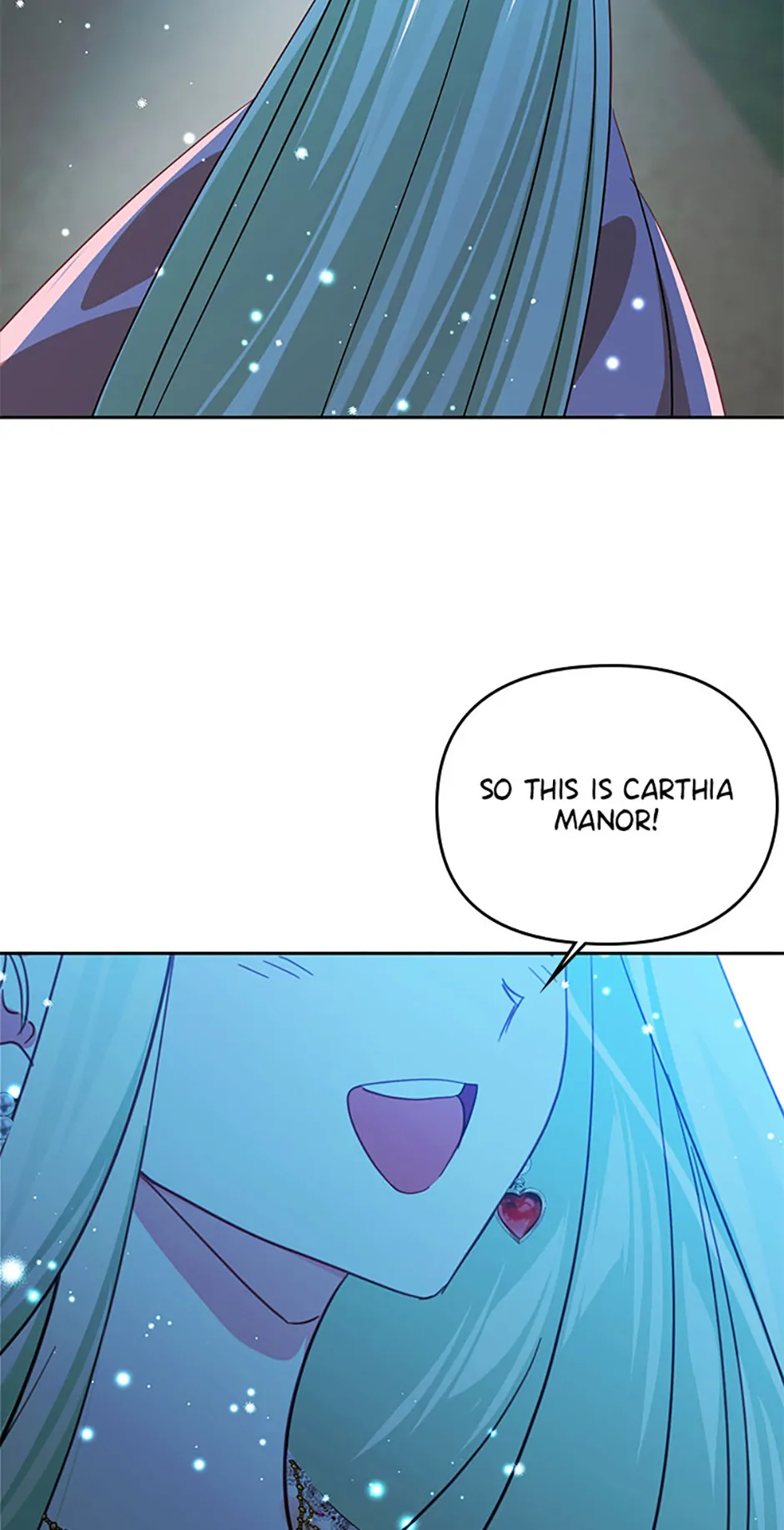 I Raised an Obsessive Servant Chapter 103 - Page 53