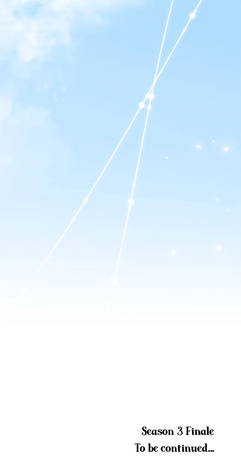 I Raised an Obsessive Servant Chapter 103 - Page 57