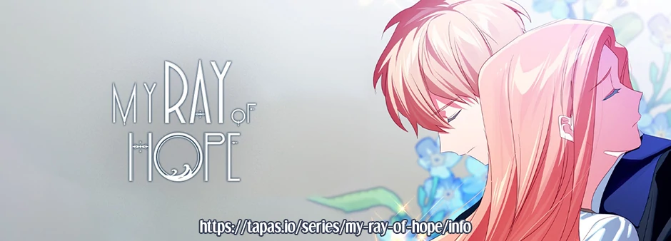 I Raised an Obsessive Servant Chapter 103 - Page 59