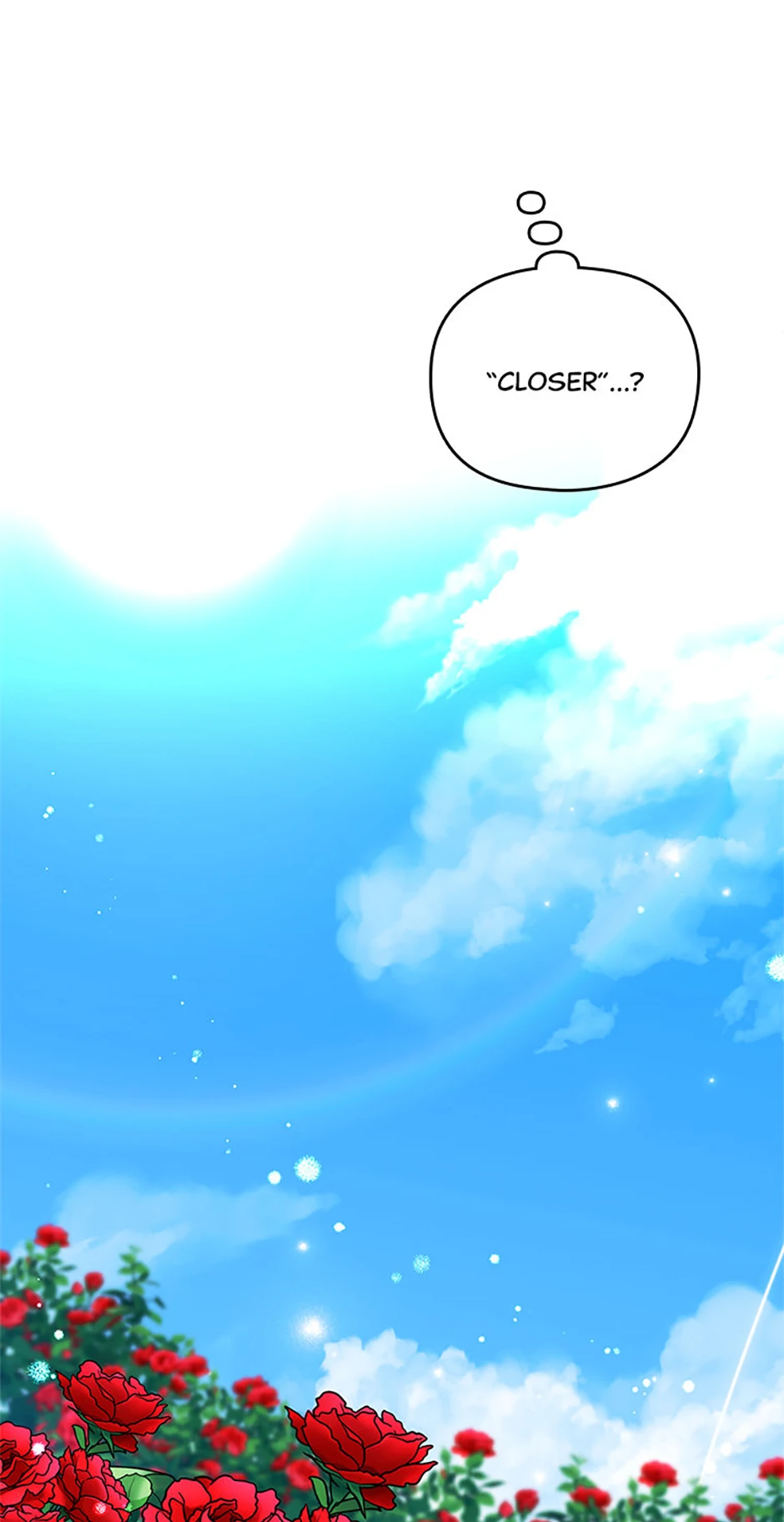 I Raised an Obsessive Servant Chapter 104 - Page 23