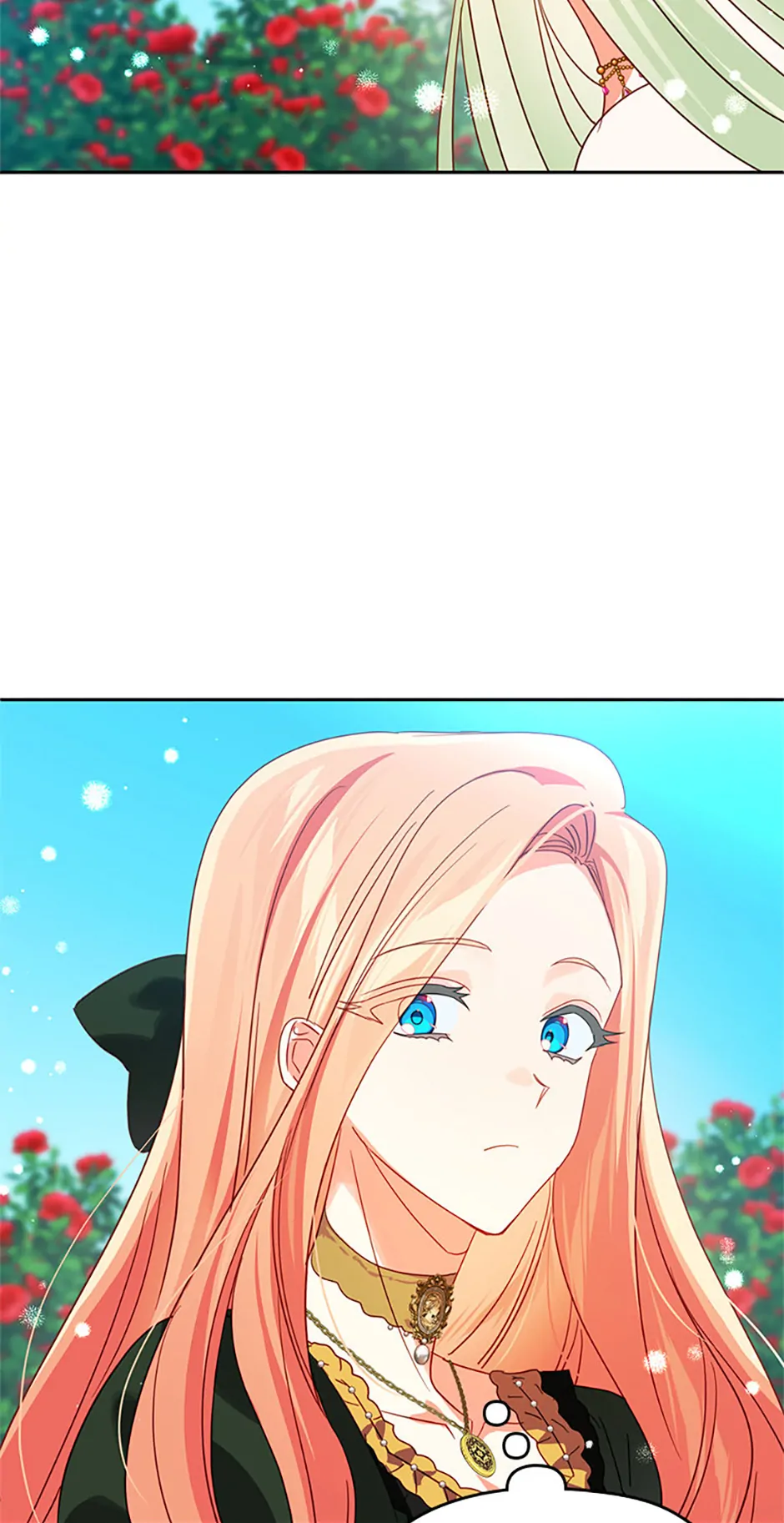 I Raised an Obsessive Servant Chapter 104 - Page 26