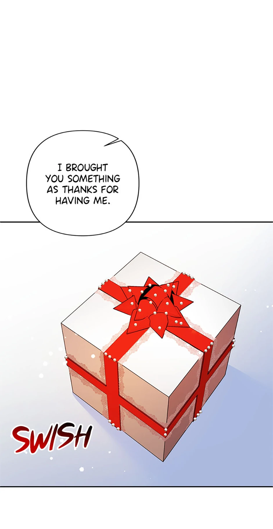 I Raised an Obsessive Servant Chapter 104 - Page 29
