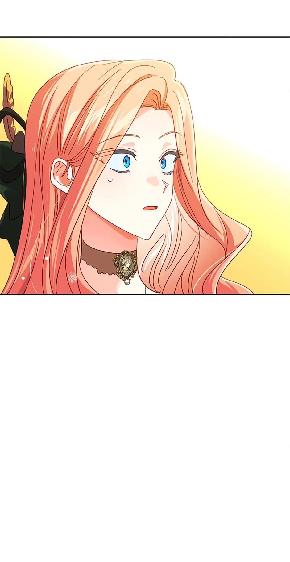 I Raised an Obsessive Servant Chapter 104 - Page 37