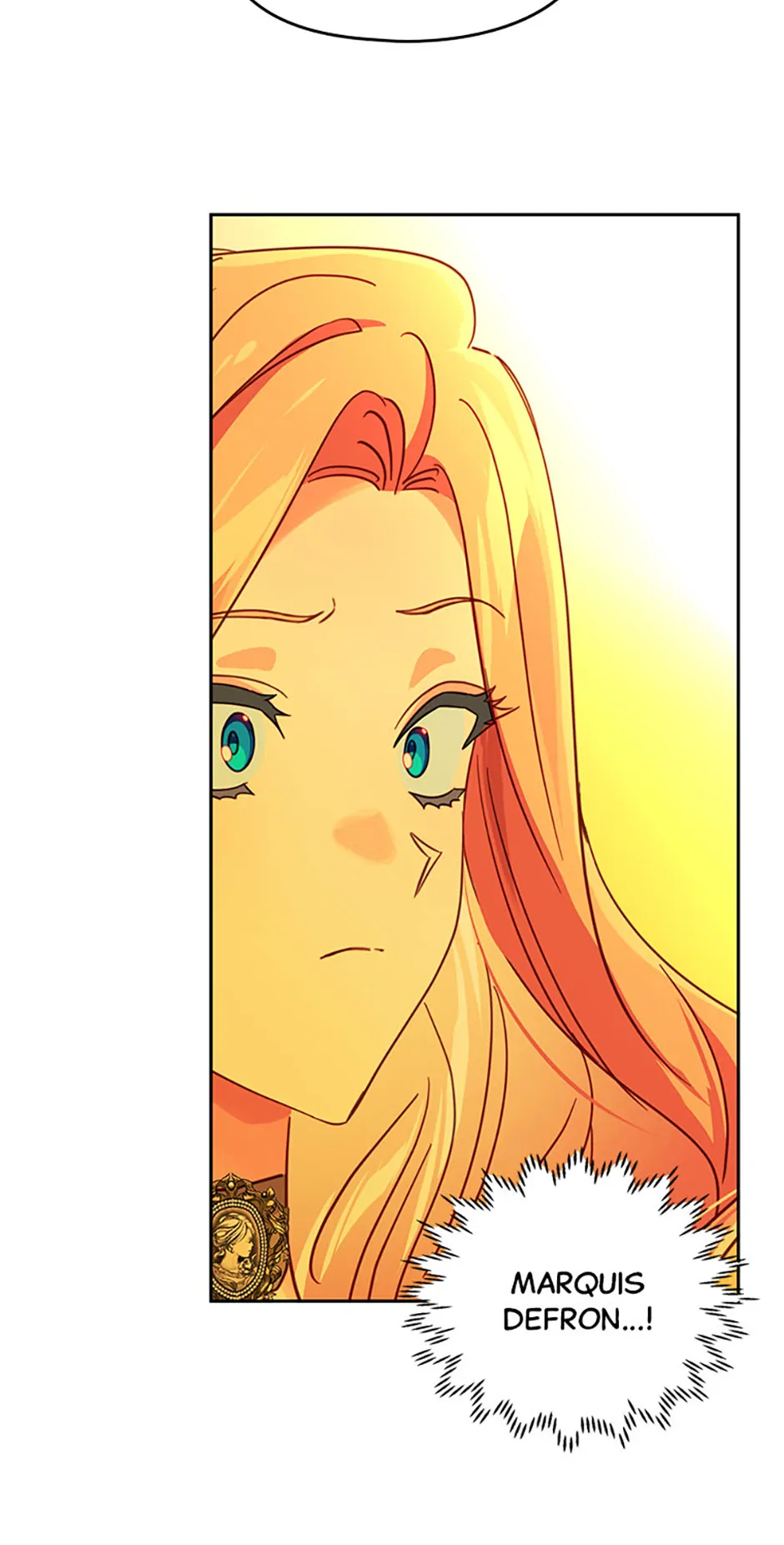 I Raised an Obsessive Servant Chapter 104 - Page 60