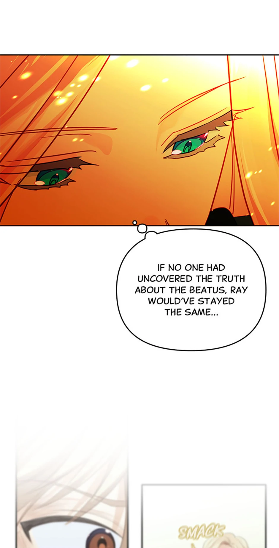 I Raised an Obsessive Servant Chapter 105 - Page 12