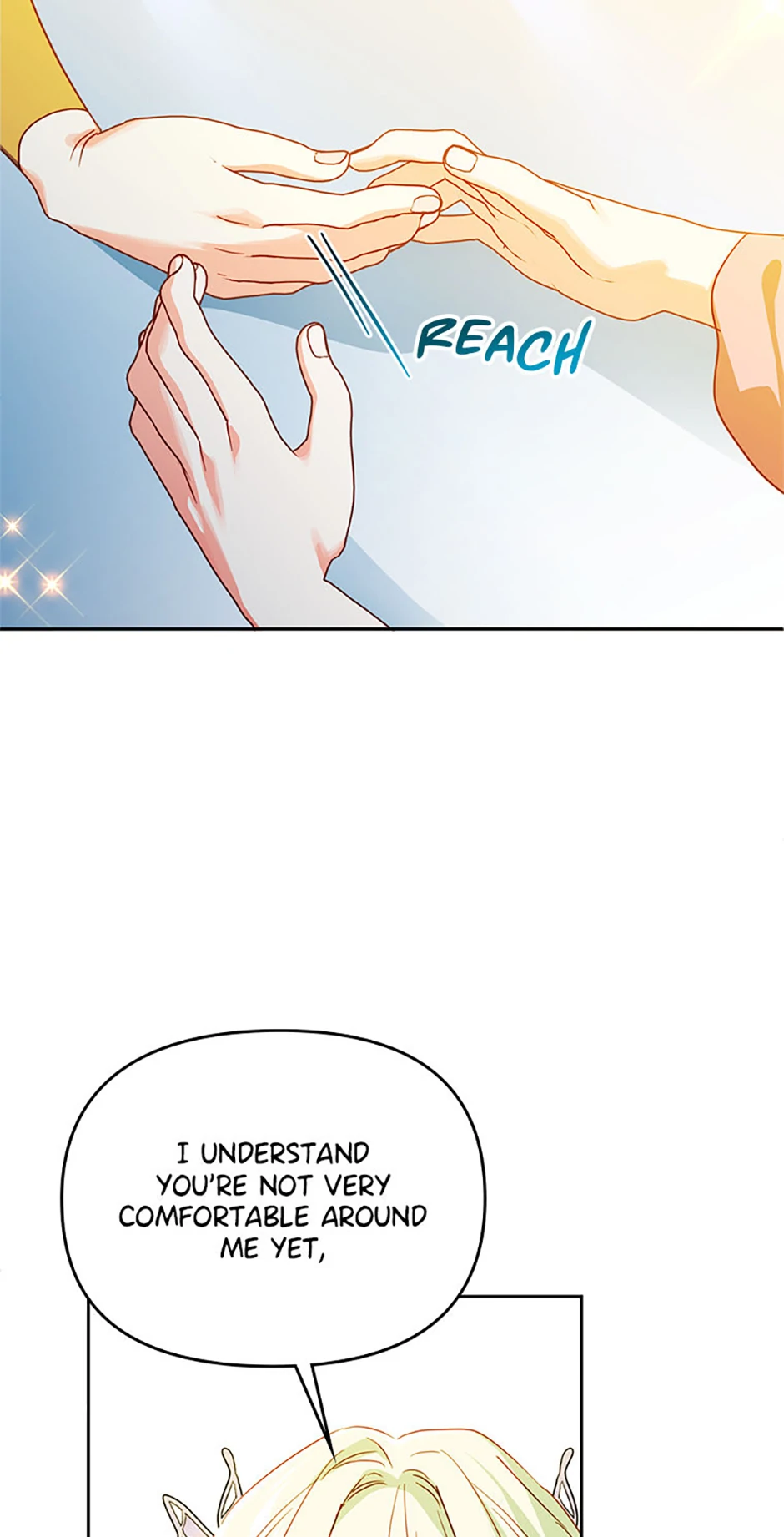I Raised an Obsessive Servant Chapter 105 - Page 15