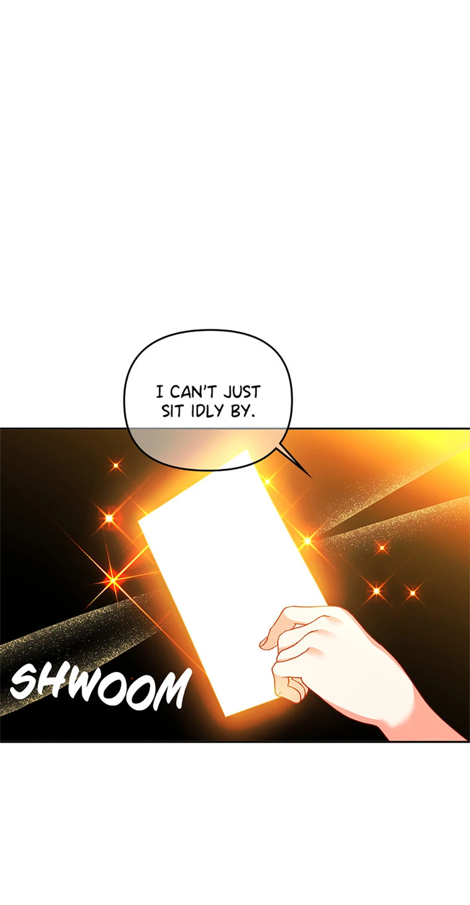 I Raised an Obsessive Servant Chapter 105 - Page 29