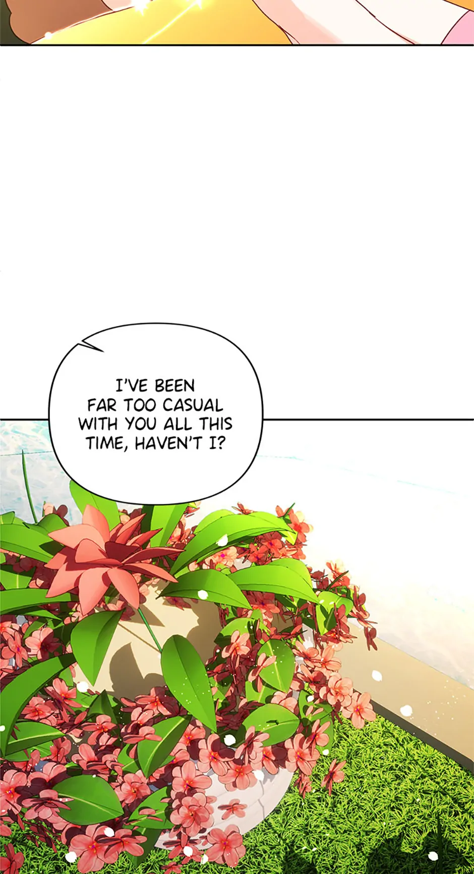 I Raised an Obsessive Servant Chapter 105 - Page 7