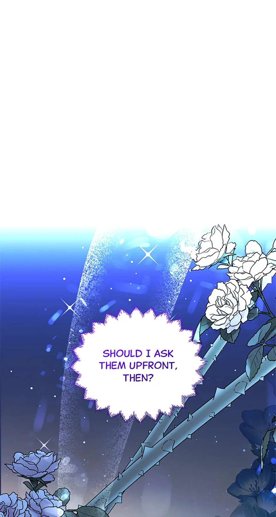 I Raised an Obsessive Servant Chapter 106 - Page 12