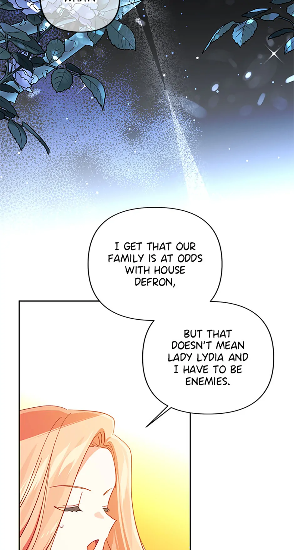 I Raised an Obsessive Servant Chapter 106 - Page 14
