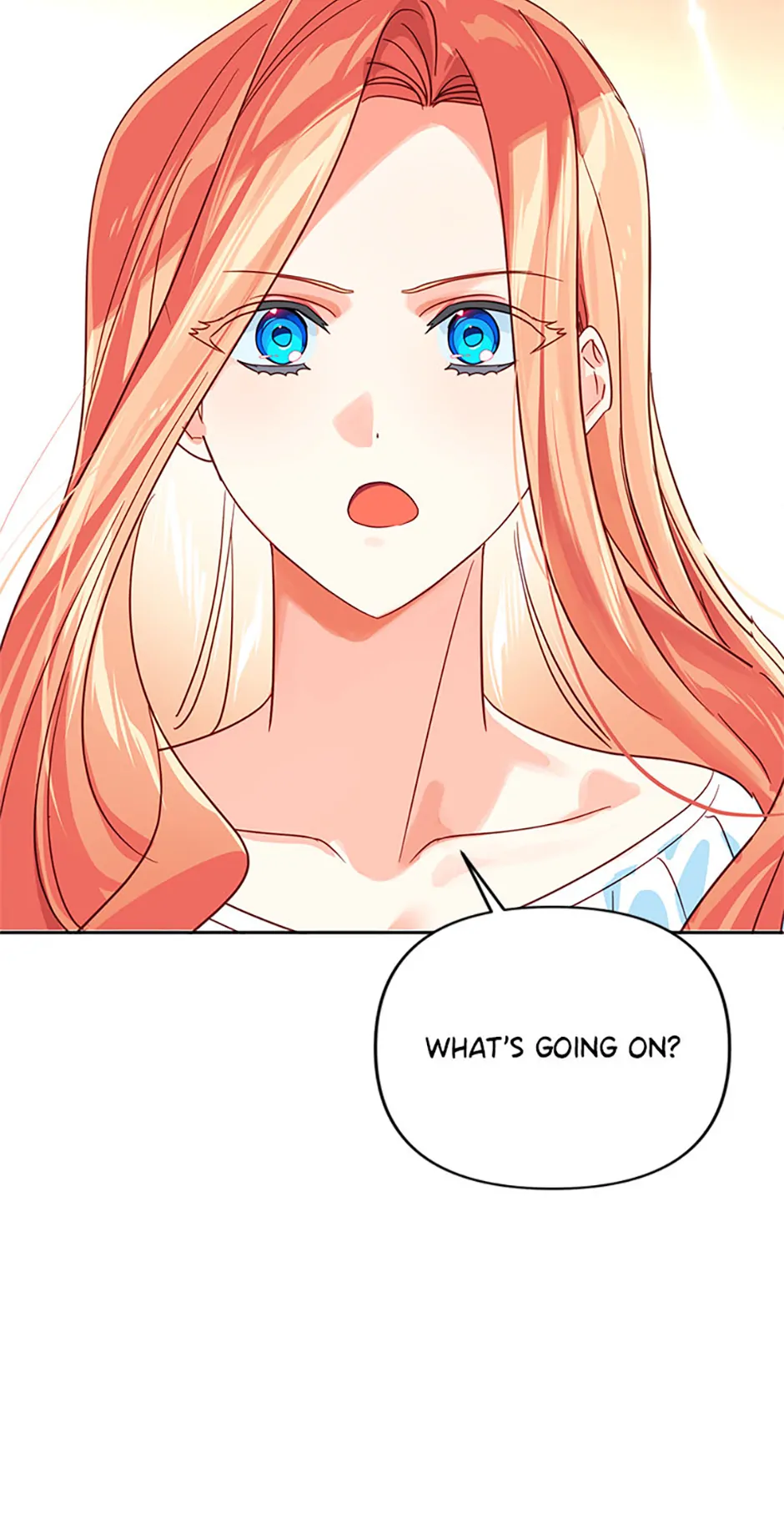 I Raised an Obsessive Servant Chapter 106 - Page 29