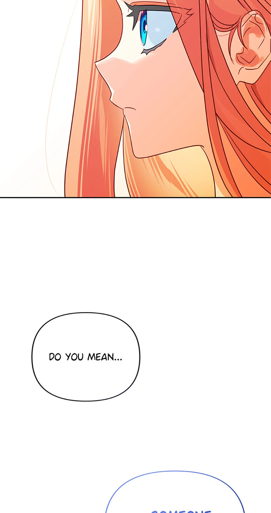 I Raised an Obsessive Servant Chapter 106 - Page 38