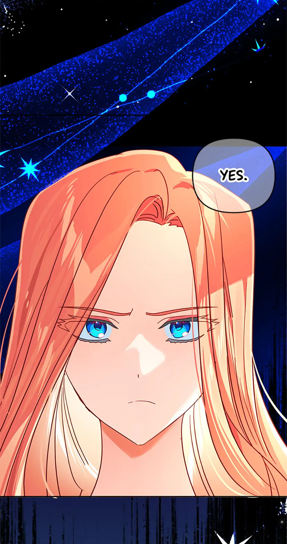 I Raised an Obsessive Servant Chapter 106 - Page 42