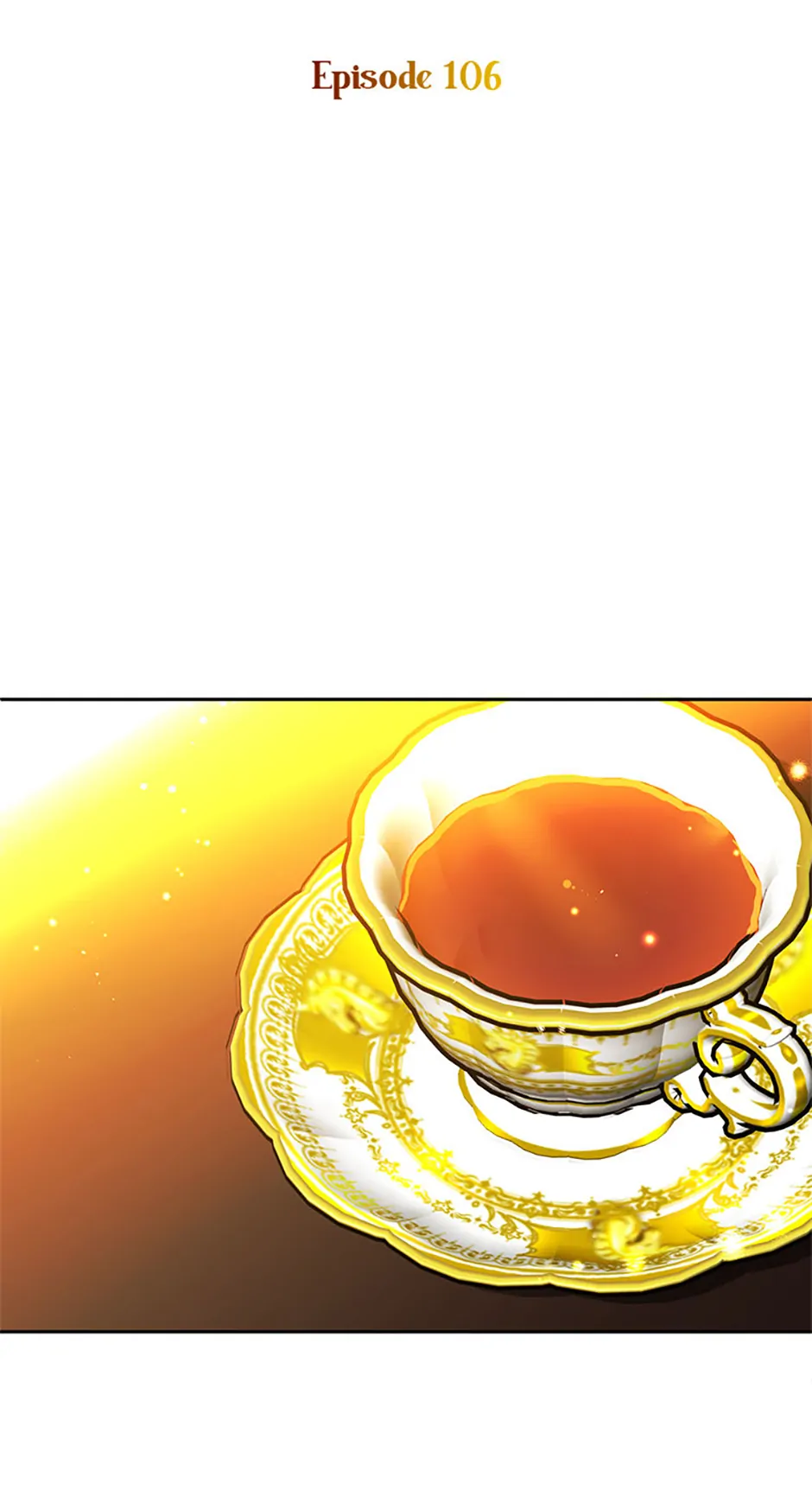 I Raised an Obsessive Servant Chapter 106 - Page 5