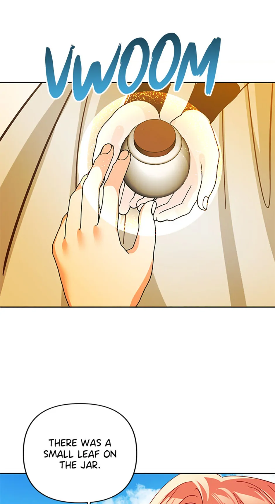 I Raised an Obsessive Servant Chapter 107 - Page 15