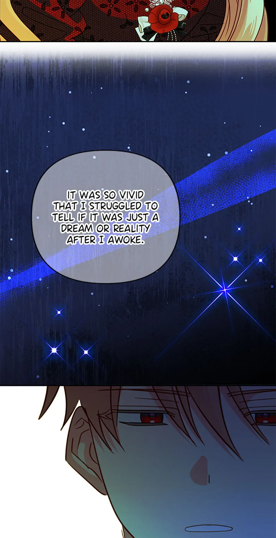 I Raised an Obsessive Servant Chapter 107 - Page 49